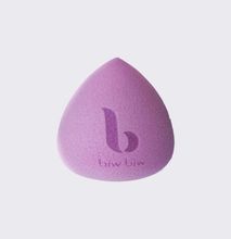biw biw Blender Purple